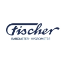 Fischer (Бренд)