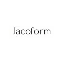 Lacoform