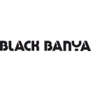 Black Banya