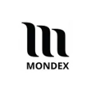 Mondex (Бренд)