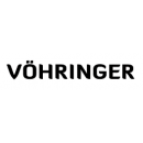 Дровяные печи Feringer 
