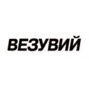 Дровяные печи для бани Везувий 