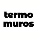 Панели для сауны Termomuros