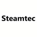 Парогенераторы Steamtec (Стимтек)