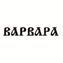 Дровяные печи для бани Варвара