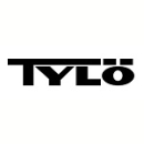 Электрические печи для сауны Tylo (Тило)