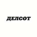 Электрические печи Делсот