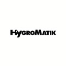 Парогенераторы HygroMatik