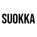 Suokka