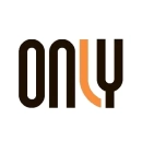 Only (Онли)