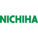 Nichiha