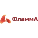Flamma