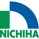 Nichiha
