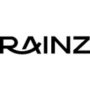 RAINZ