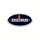 Дровяные печи Greivari