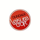 Готовые сауны DUNDALK