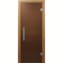 Фаворит Сауна