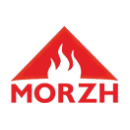 MORZH