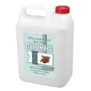 Ароматизаторы для хамама