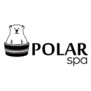 PolarSpa