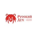 Русский дух