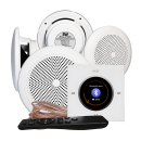 На 4 колонки