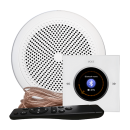 На 1 колонку