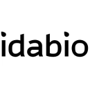 IDABIO