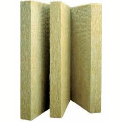 Rockwool Лайт Баттс