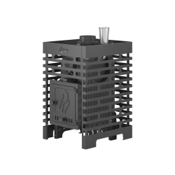 Печь для бани ASTON 