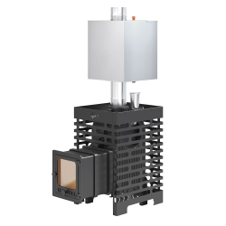 Печь для бани ASTON 