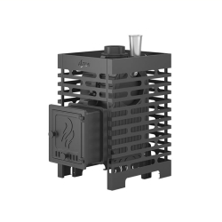 Печь для бани ASTON 