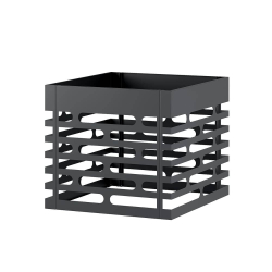  Сетка Турбопар ASTON 