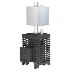 Печь для бани ASTON 