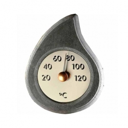 Термометр для сауны / Pisarainen