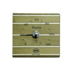 Термометр Nikkarien 416L