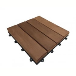 Трап из Термо-Липы 30х30см