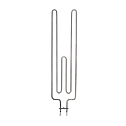 ТЭН для BORN AIR (ВОЗДУХ) / LINE (ЛИНИЯ) / RAIN (ДОЖДЬ) 2,3 кВт