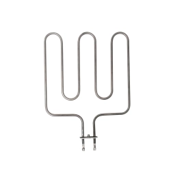 ТЭН для BORN FIRE (ОГОНЬ) 1,5 кВт