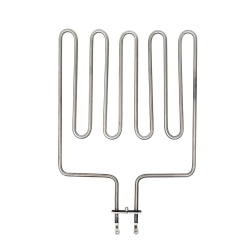 ТЭН для BORN FIRE (ОГОНЬ) 3 кВт