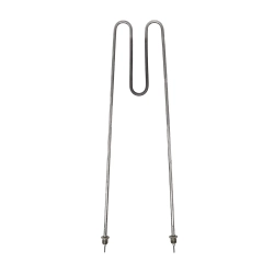 ТЭН для BORN ROCK (СКАЛА) 3 кВт для печи на 9 кВт