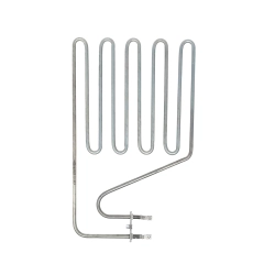 ТЭН для BORN STONE (КАМЕНЬ) 2,5 кВт