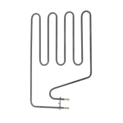 ТЭН для BORN STONE (КАМЕНЬ) 1,5 кВт