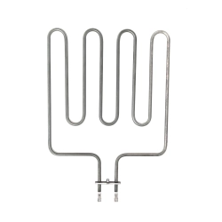 ТЭН для BORN FIRE (ОГОНЬ) 2 кВт