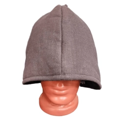 Шапка банная теплоизолирующая Baneum 