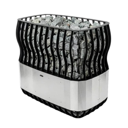 Электрическая печь BORN MAGMA (МАГМА) 360Е, 36 кВт