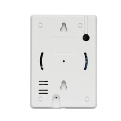 Пульт управления BORN CP-mini Wi-Fi 36 кВт.