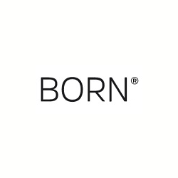 Печи для сауны Born