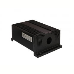 Проектор Cariitti VPL30XL 30 W IP65