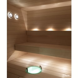 Комплект Cariitti “Sauna Led” 2700 K